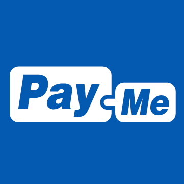 Pay-Me